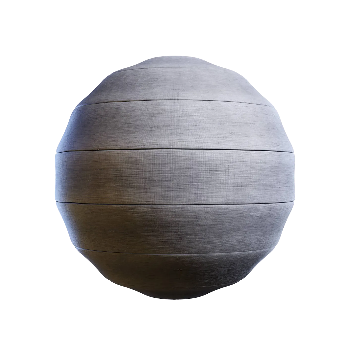 灰色罗马帘250608101