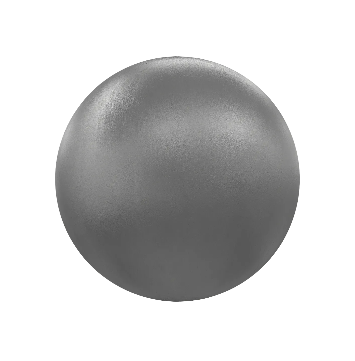 灰色金属2506091334