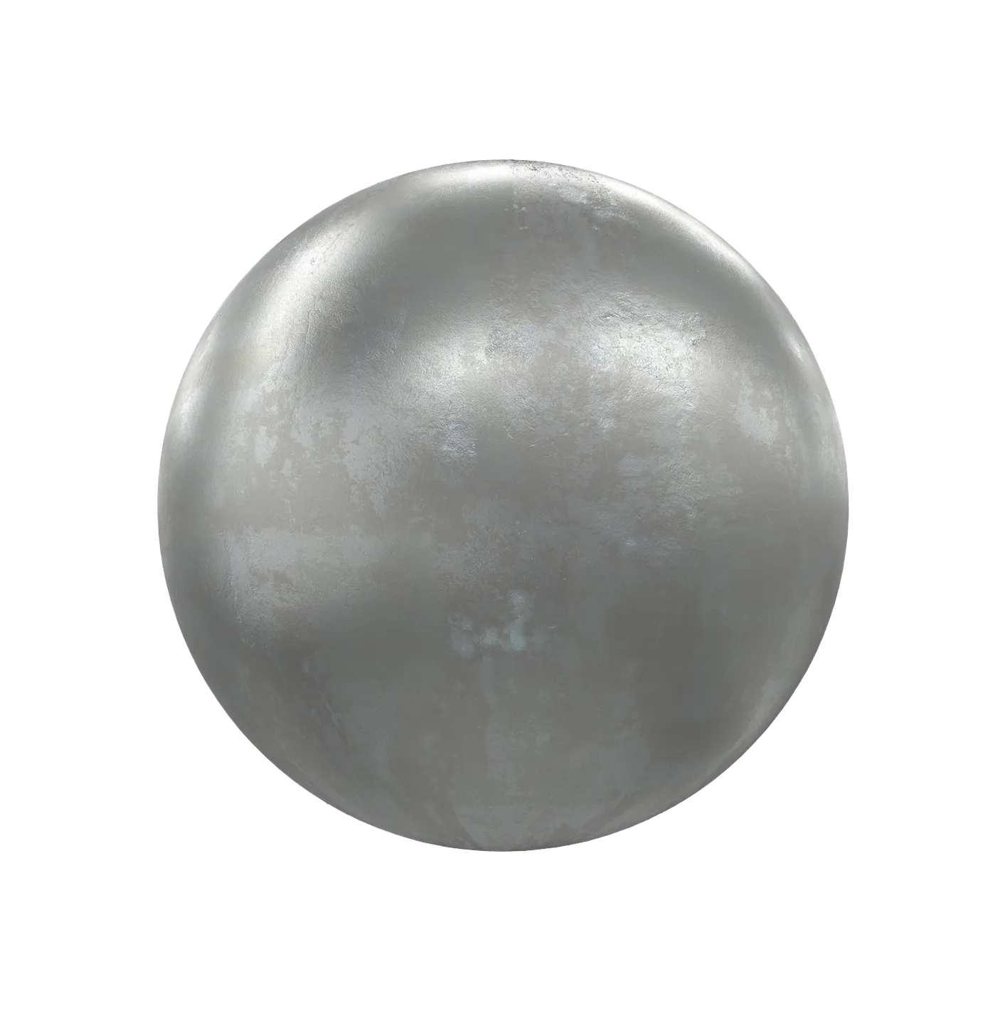 灰色金属2506091335