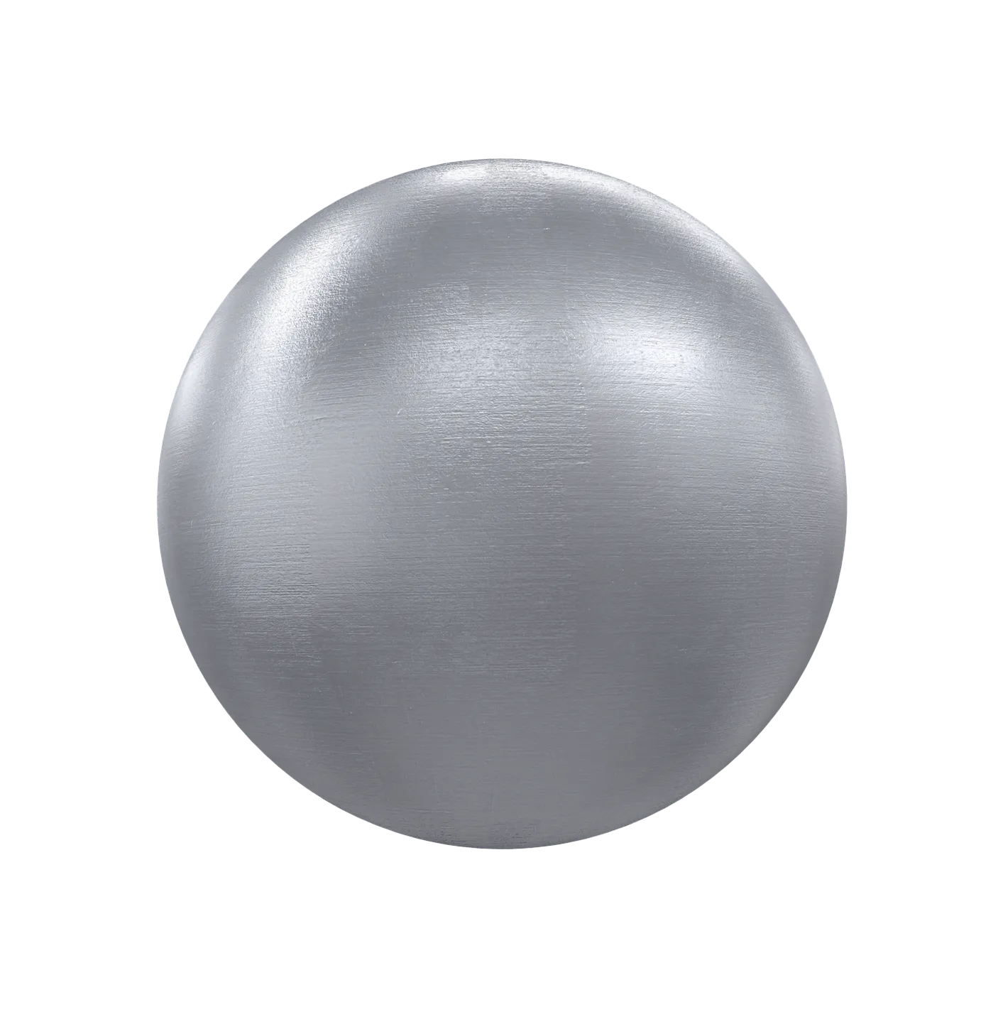 灰色金属2506091336