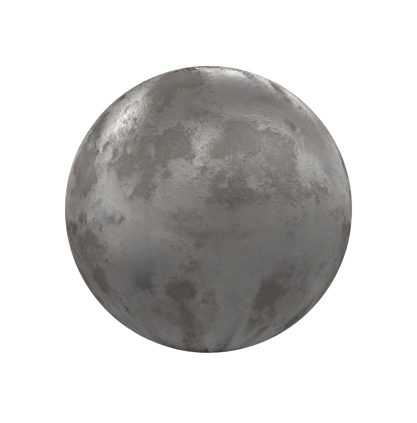 灰色金属2506091337