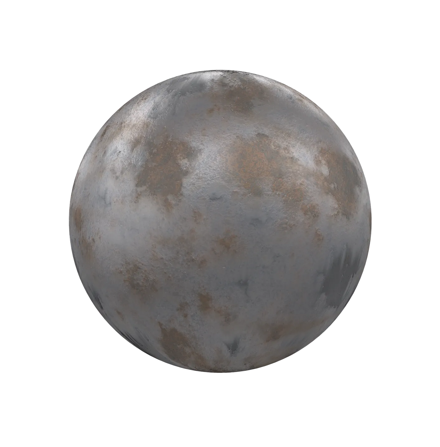 灰色金属2506091338