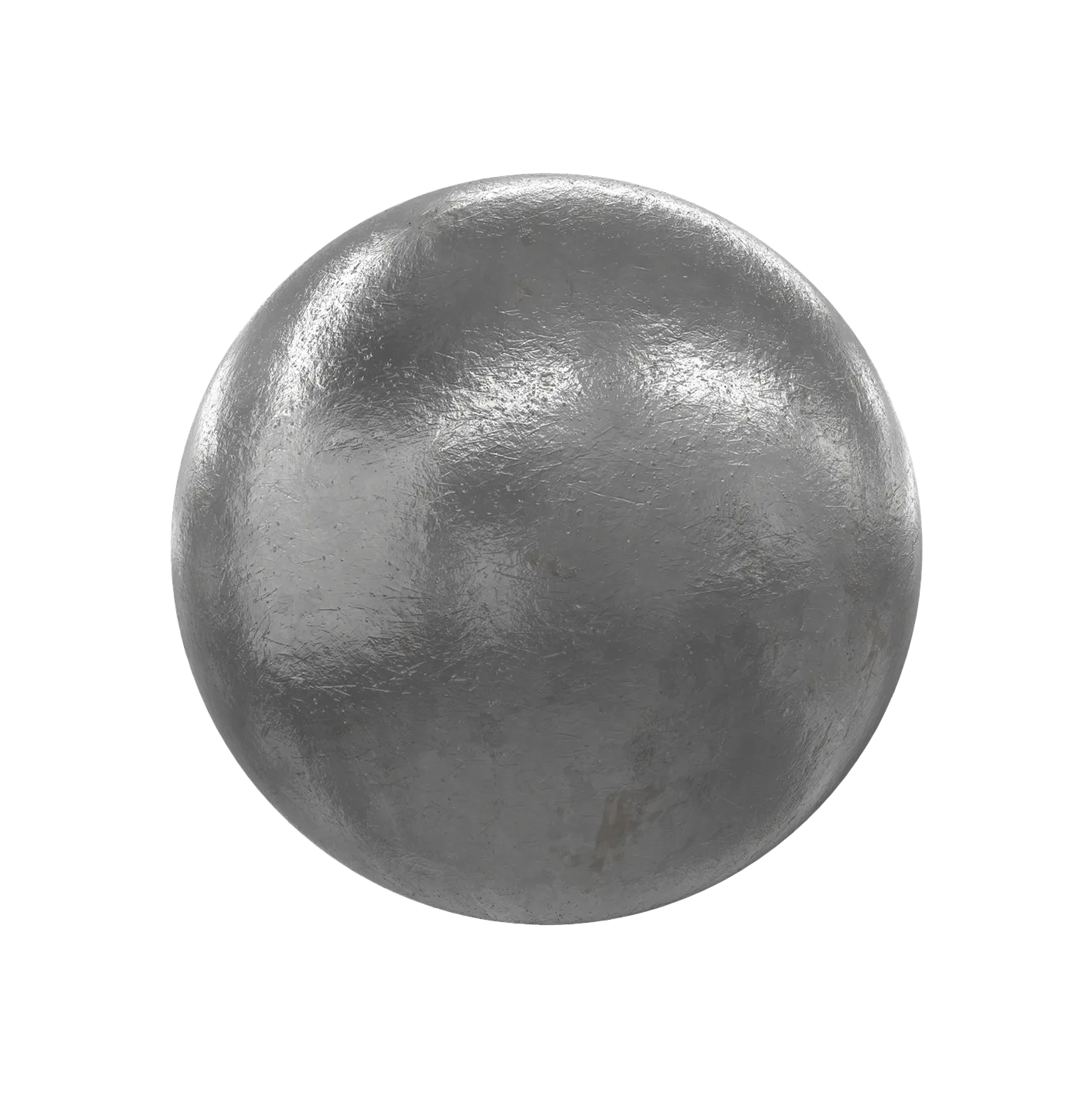 灰色金属2506091339