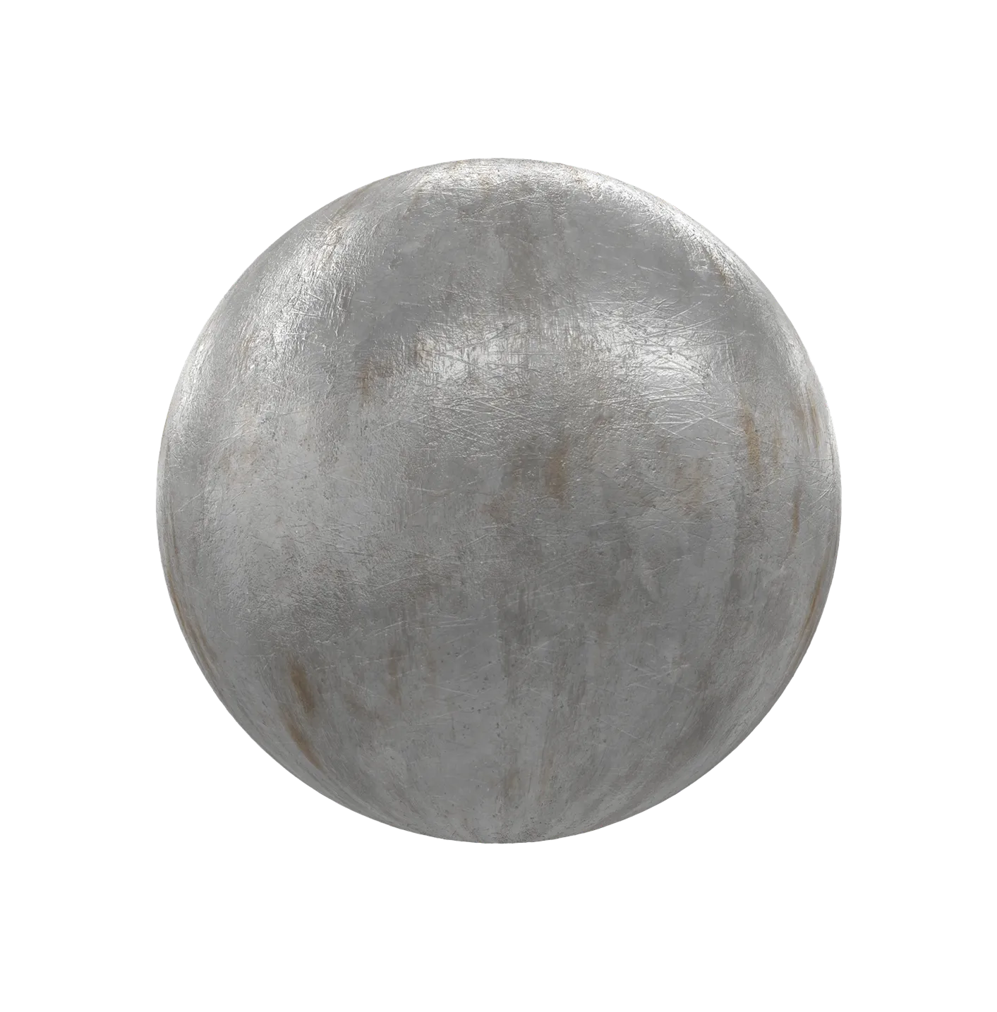 灰色金属2506091340