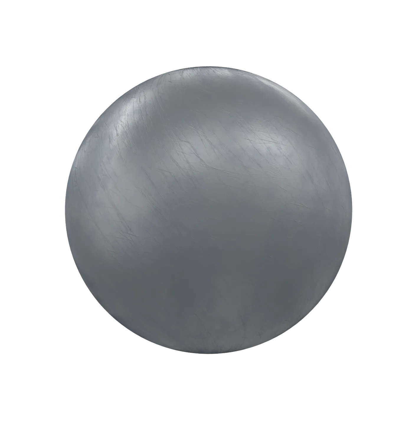 灰色金属2506091341