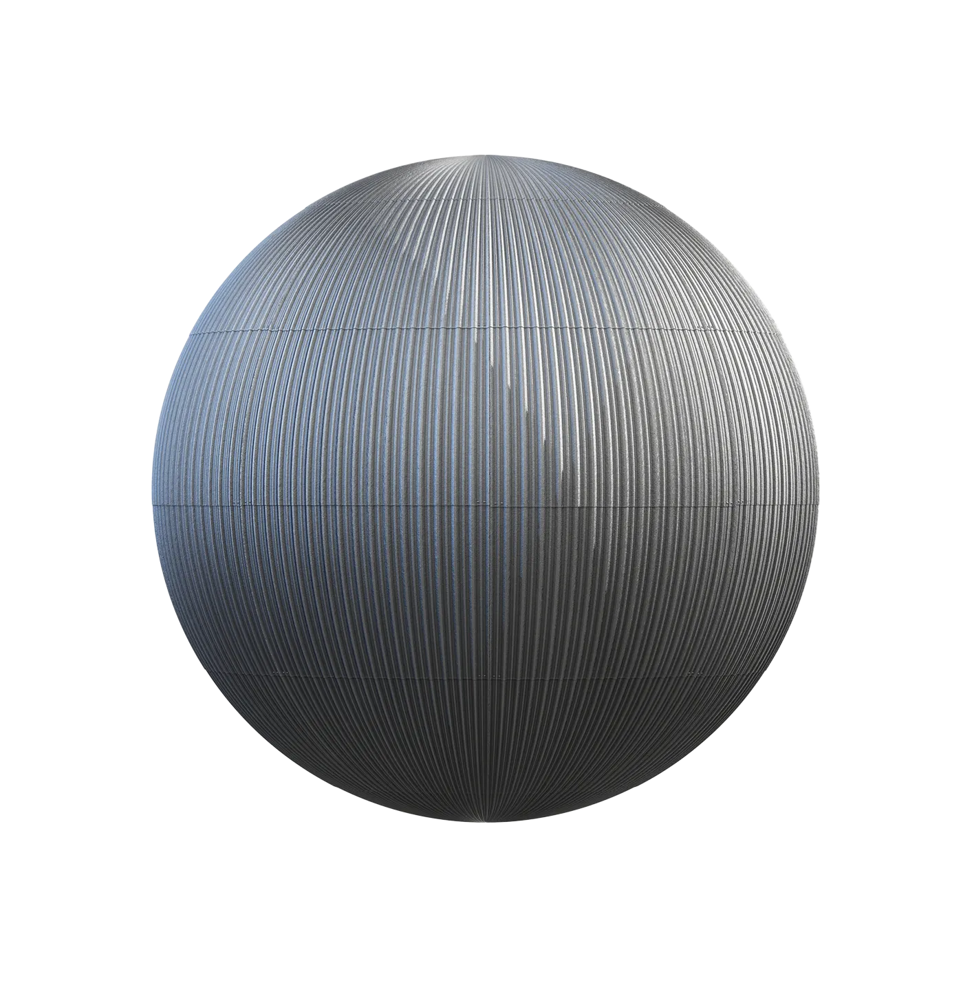 灰色金属屋顶2506101778