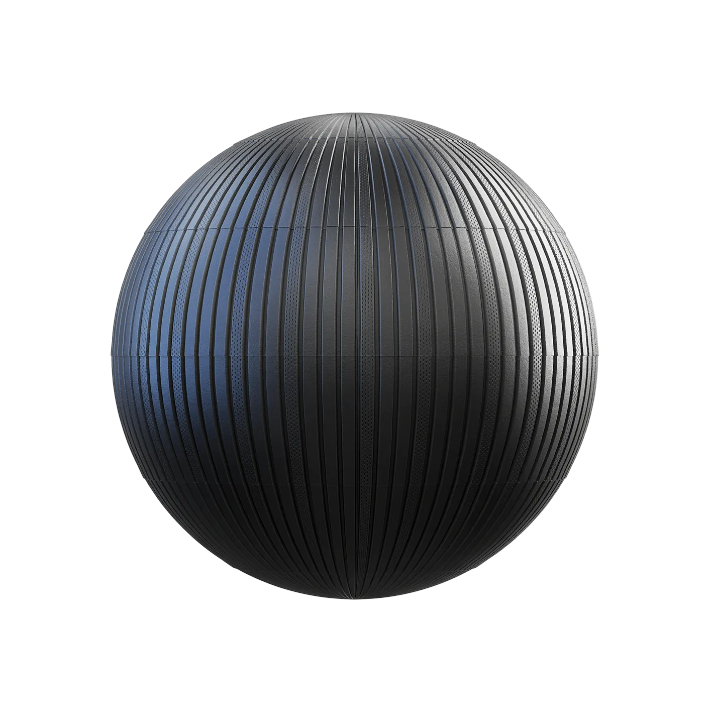 灰色金属屋顶2506101779