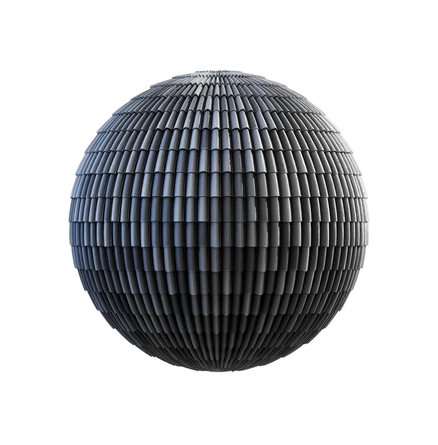 灰色陶瓷屋顶2506101783