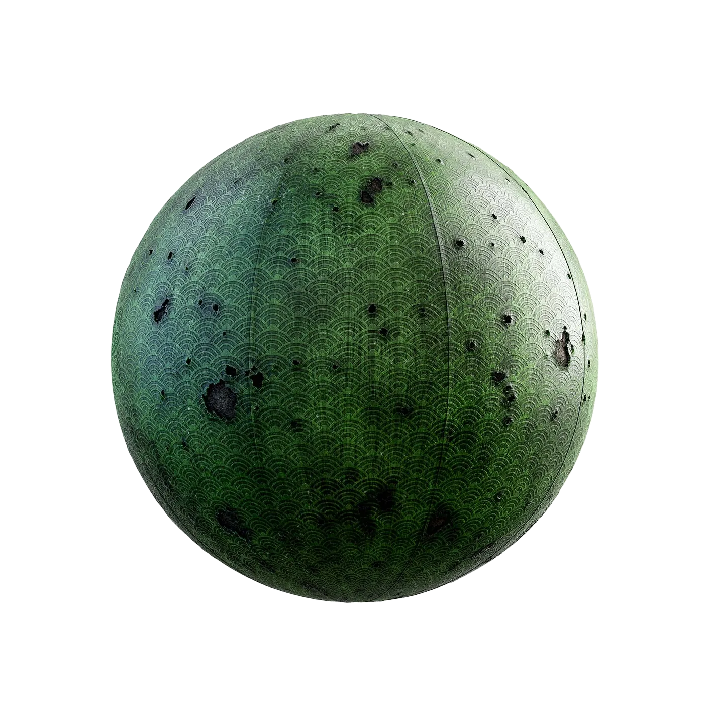 烧焦的墙纸250610539