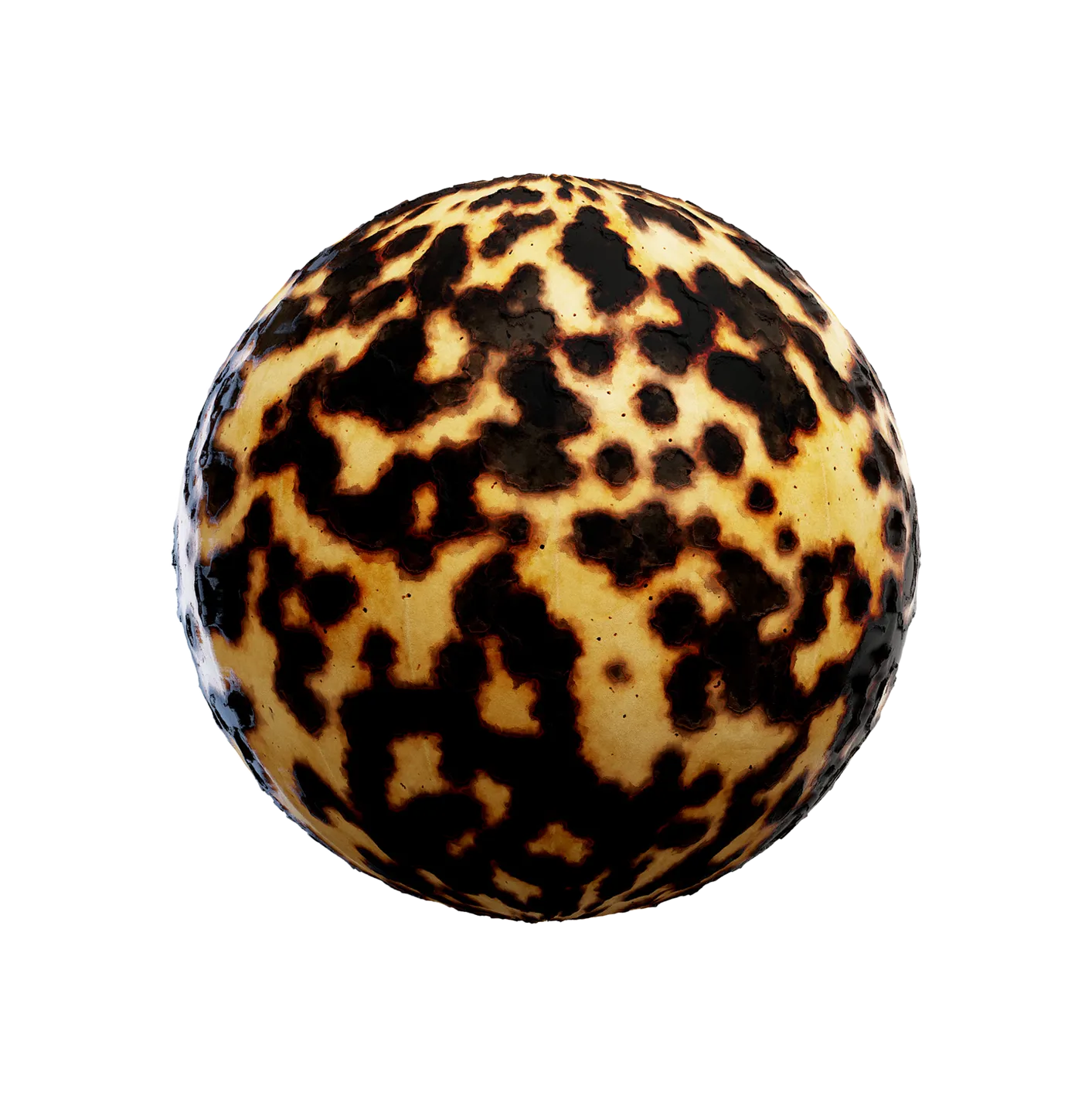 烧焦的旧纸2506101984