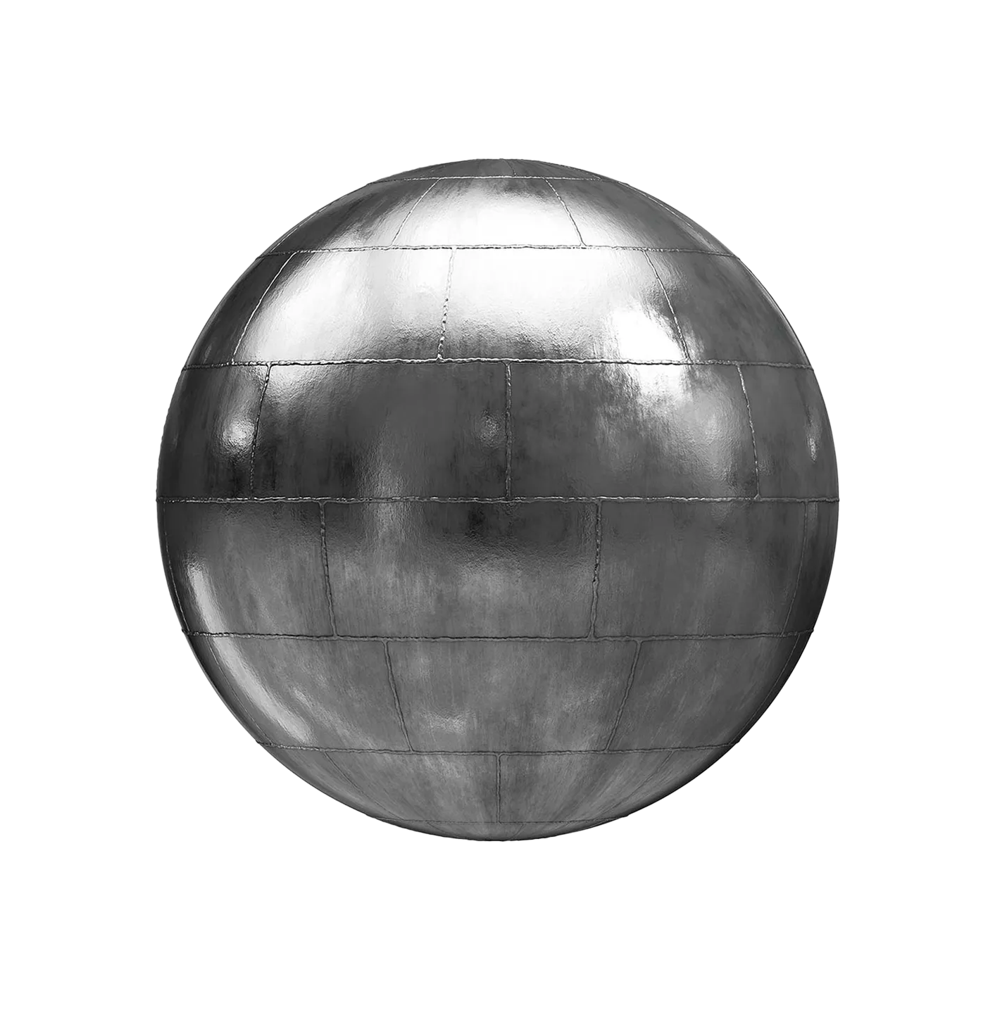 焊接金属板2506091324