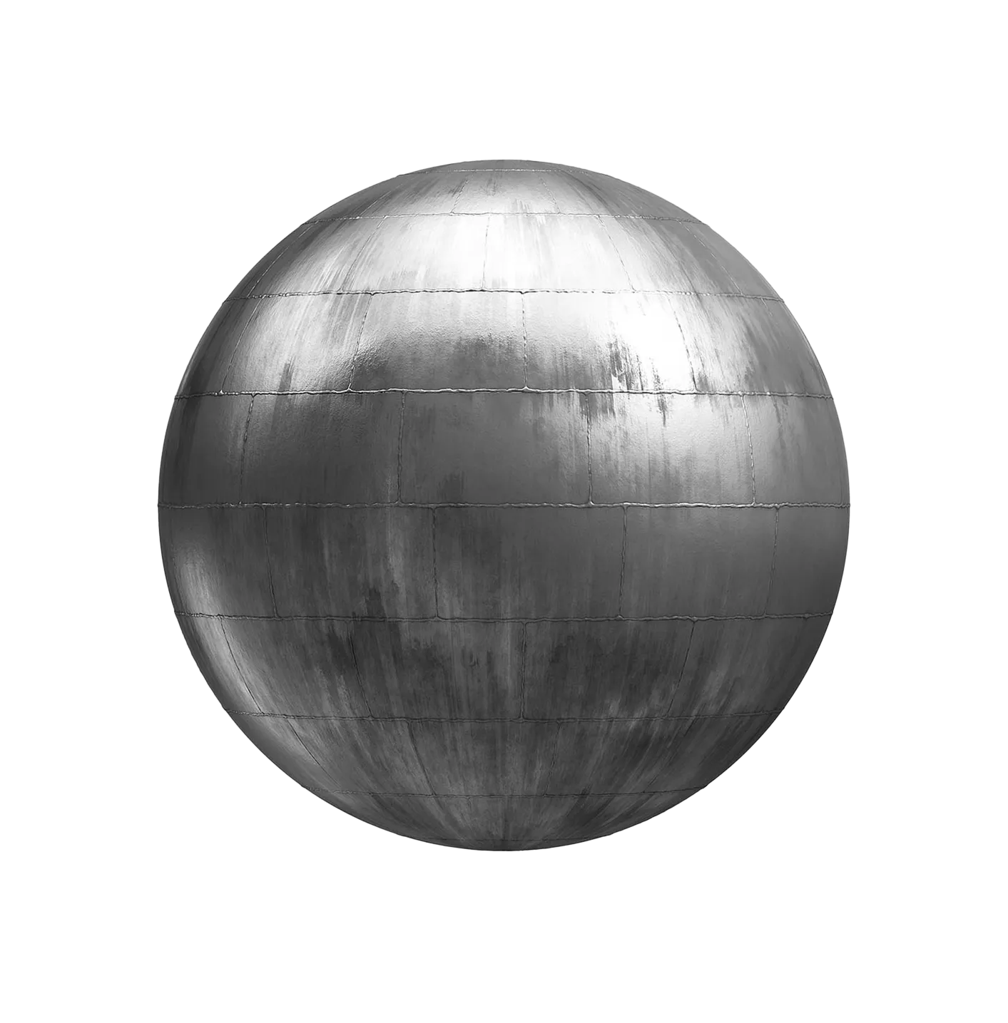 焊接金属板2506091325