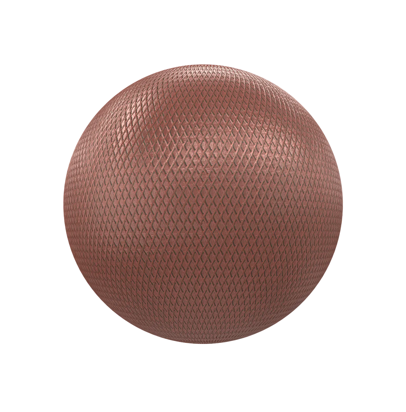 生锈图案金属2506091432