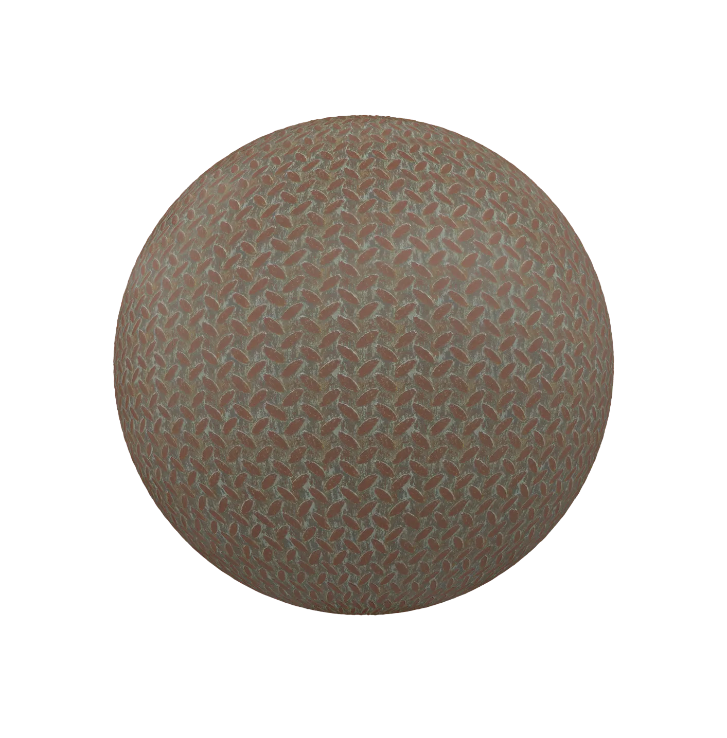 生锈图案金属2506091433