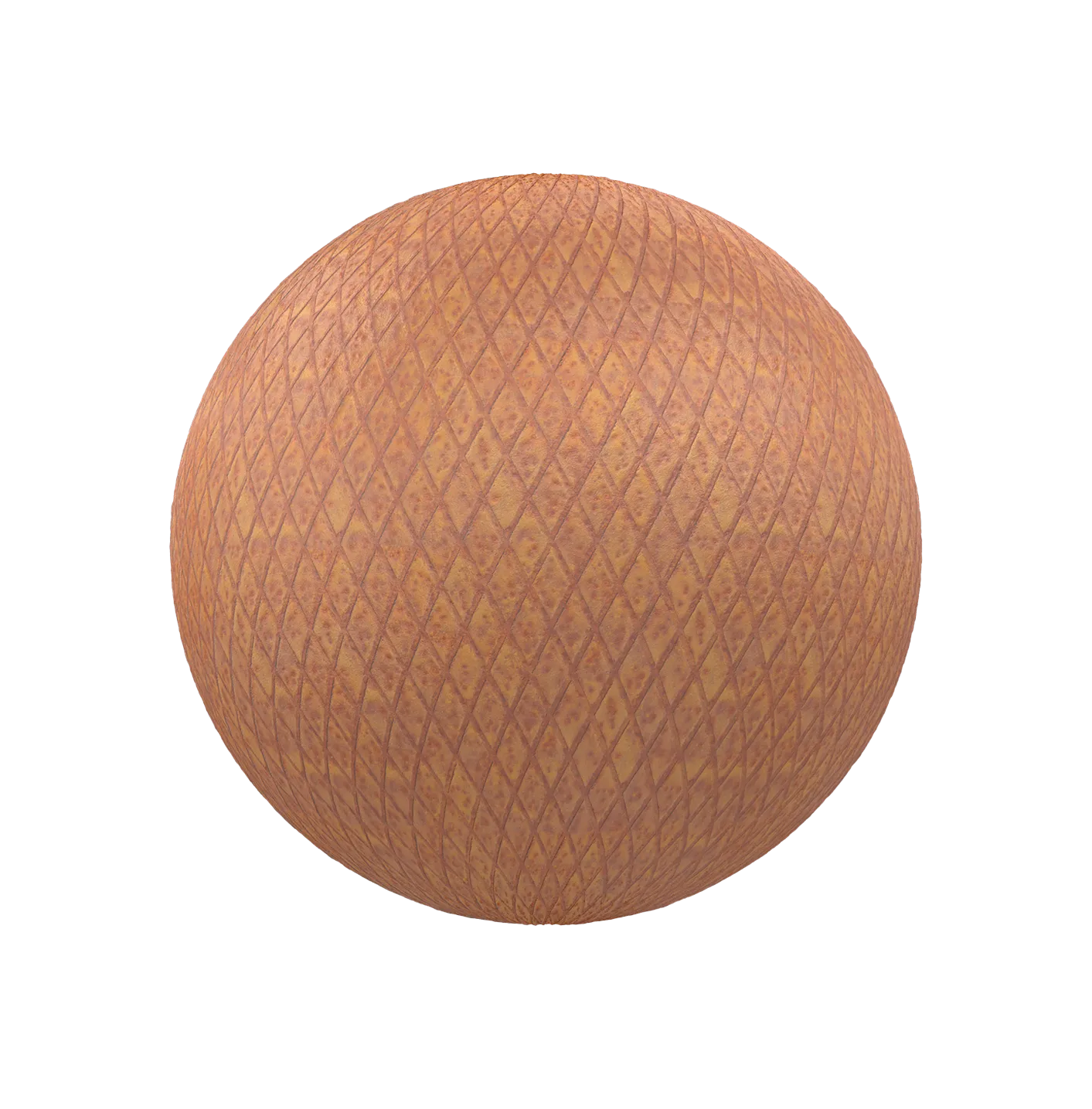 生锈图案金属2506091434