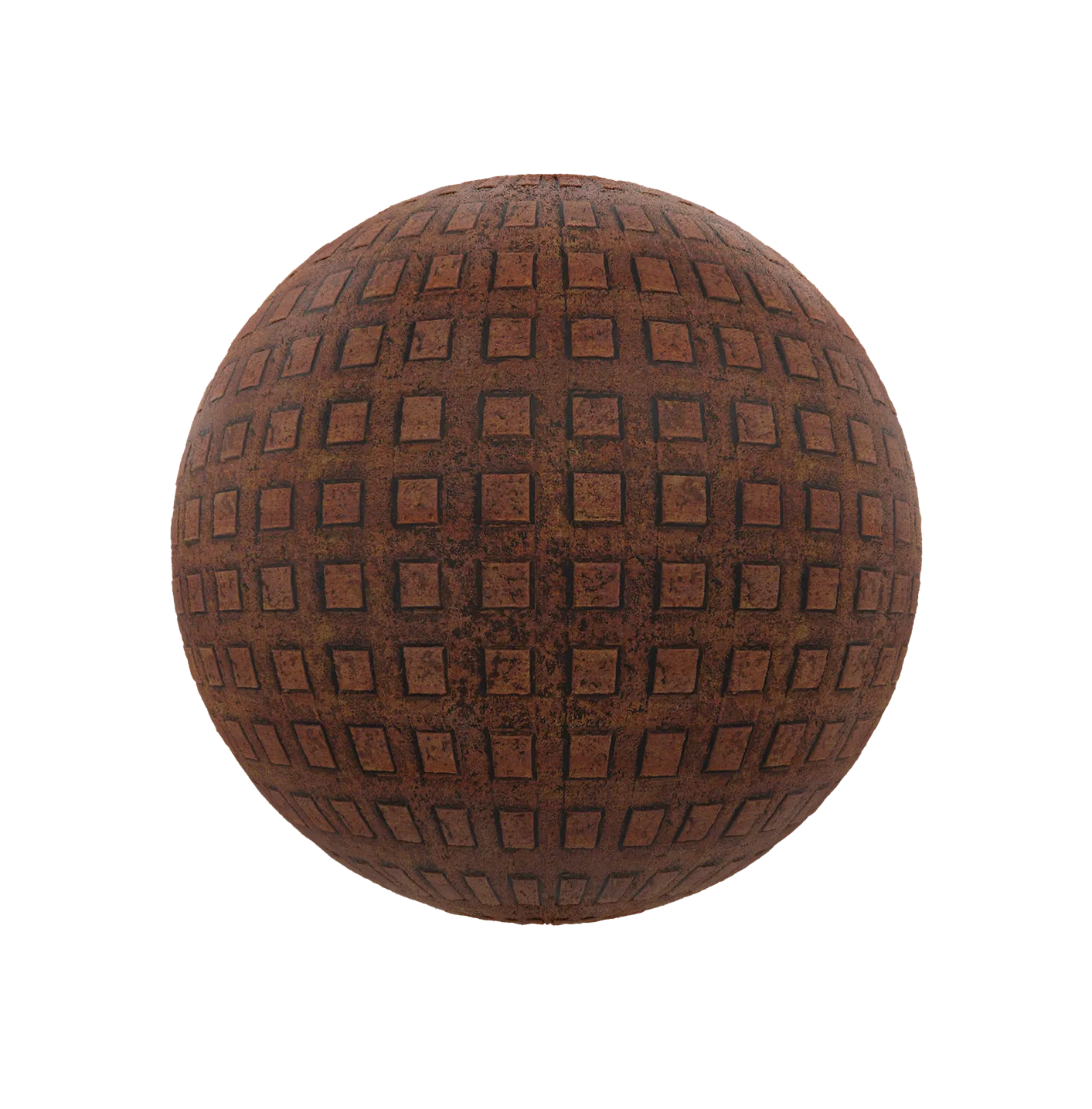 生锈图案金属2506091435