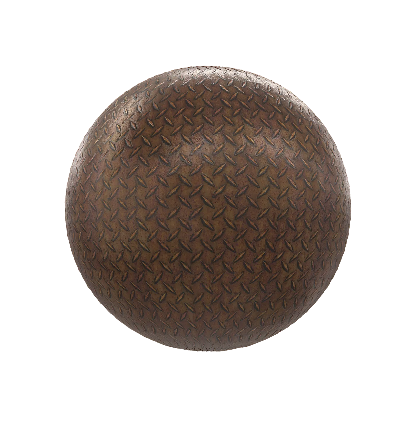 生锈图案金属2506091436