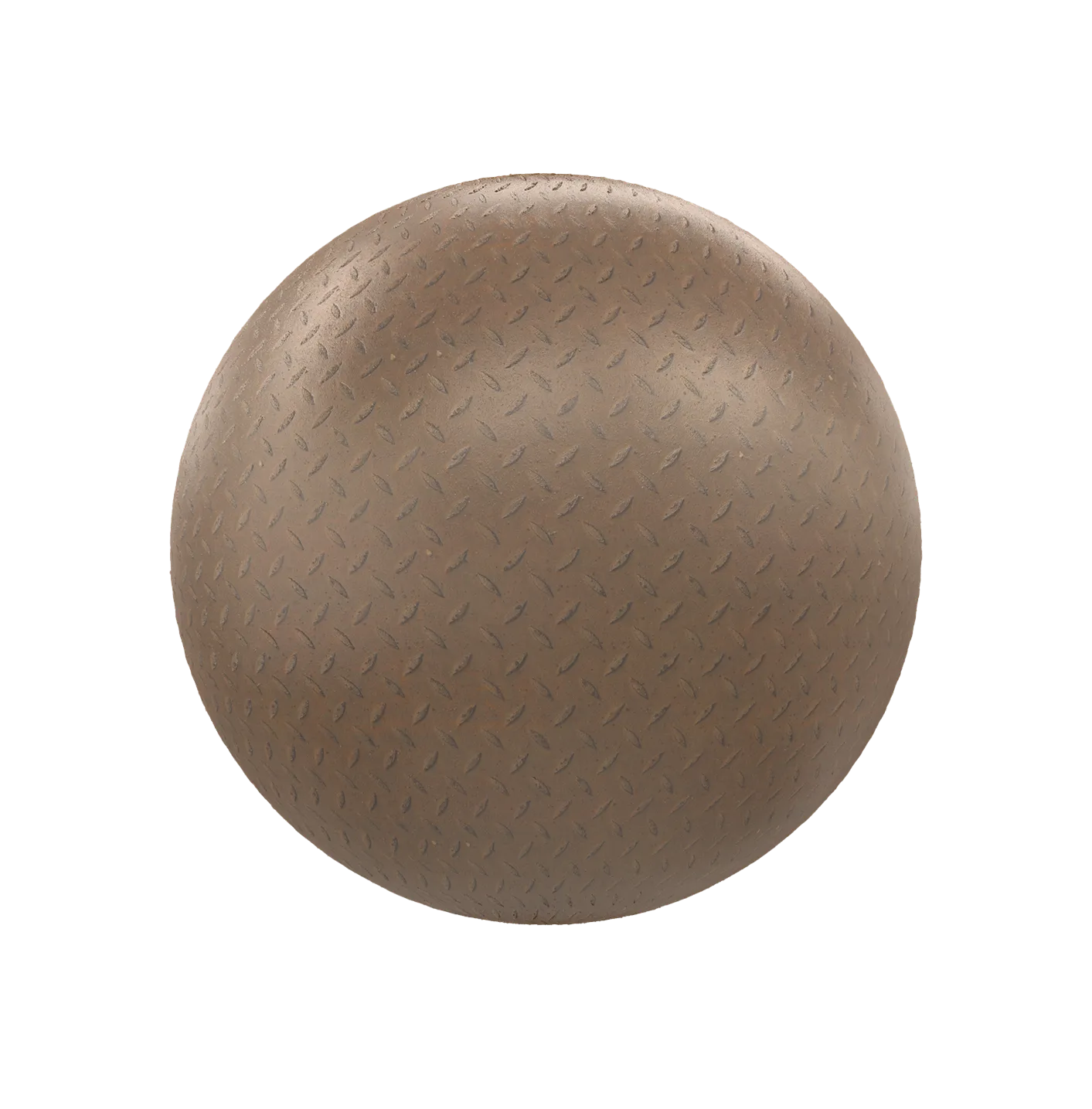 生锈图案金属2506091437