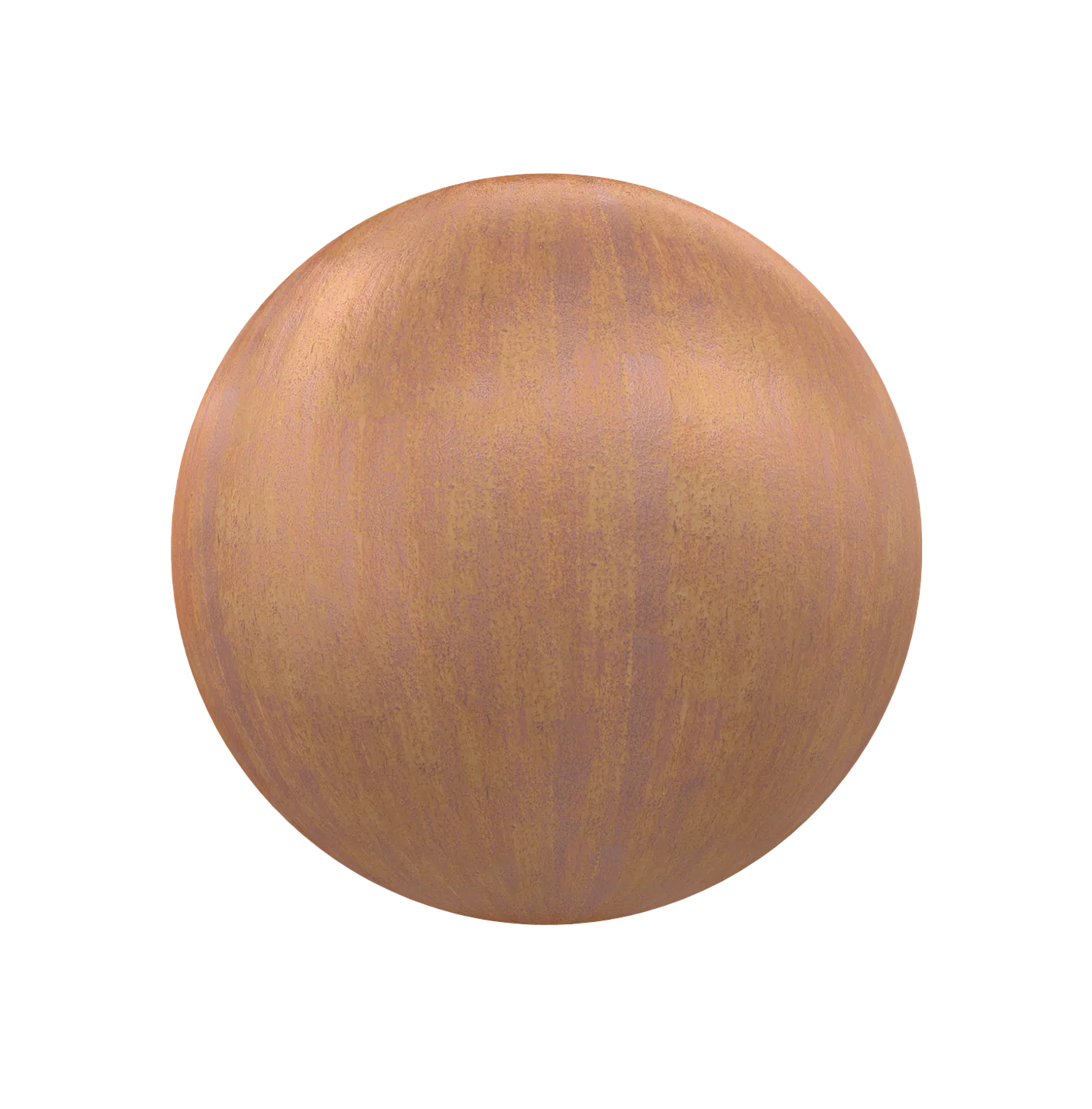 生锈金属2506091413