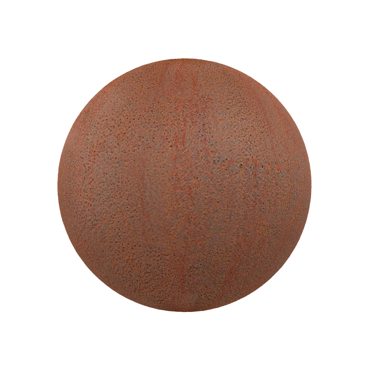 生锈金属2506091417