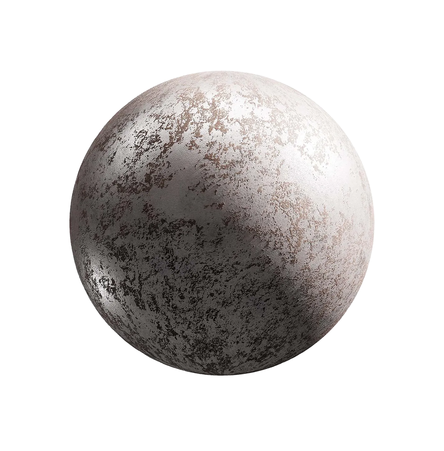 生锈金属2506091421