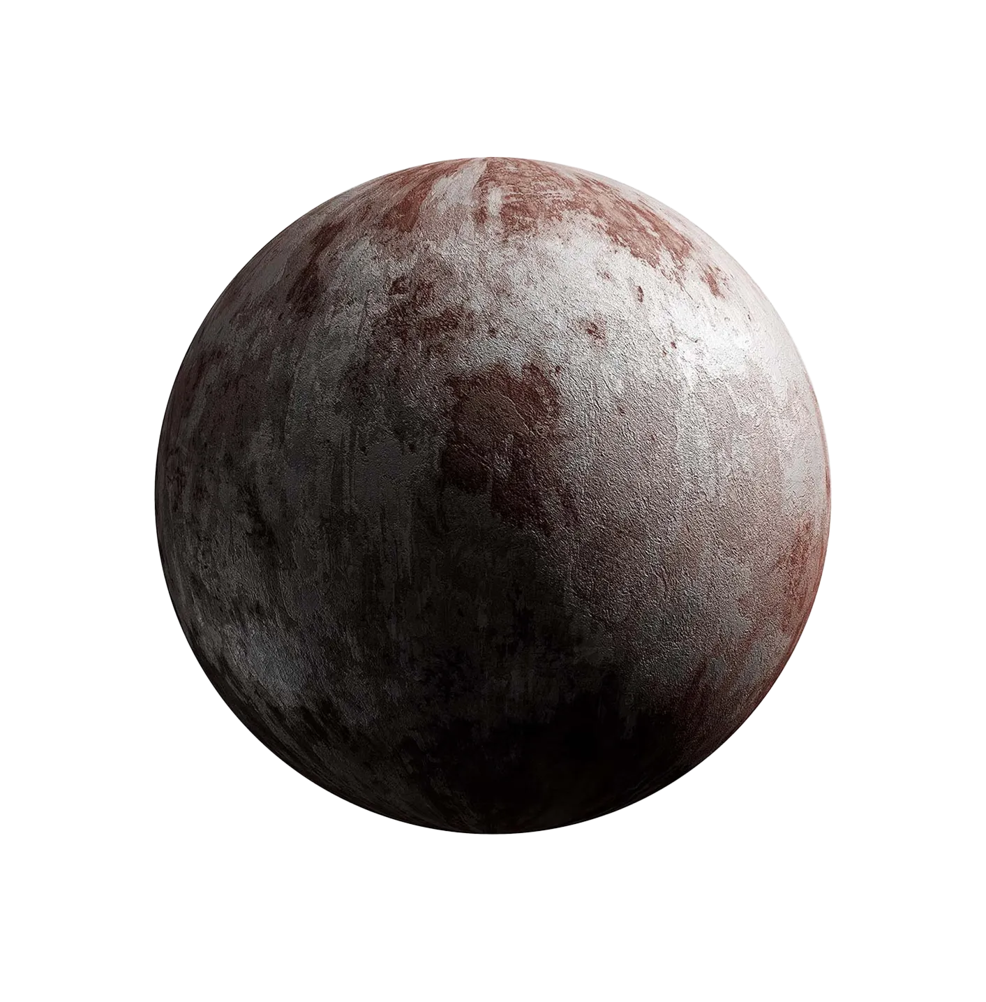 生锈金属2506091422