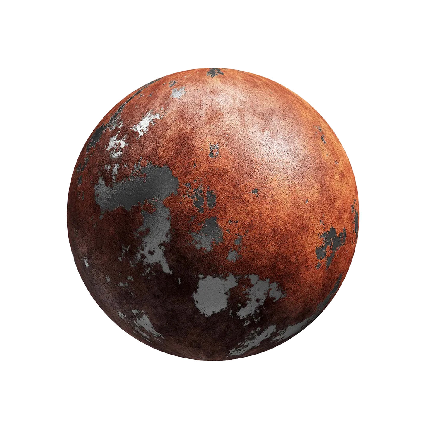 生锈金属2506091423