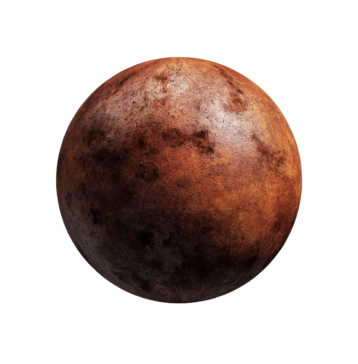 生锈金属2506091425