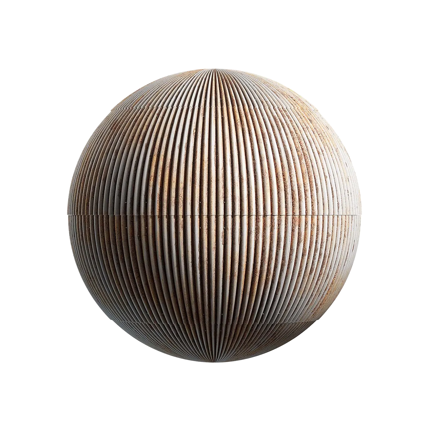 生锈金属屋顶2506101701