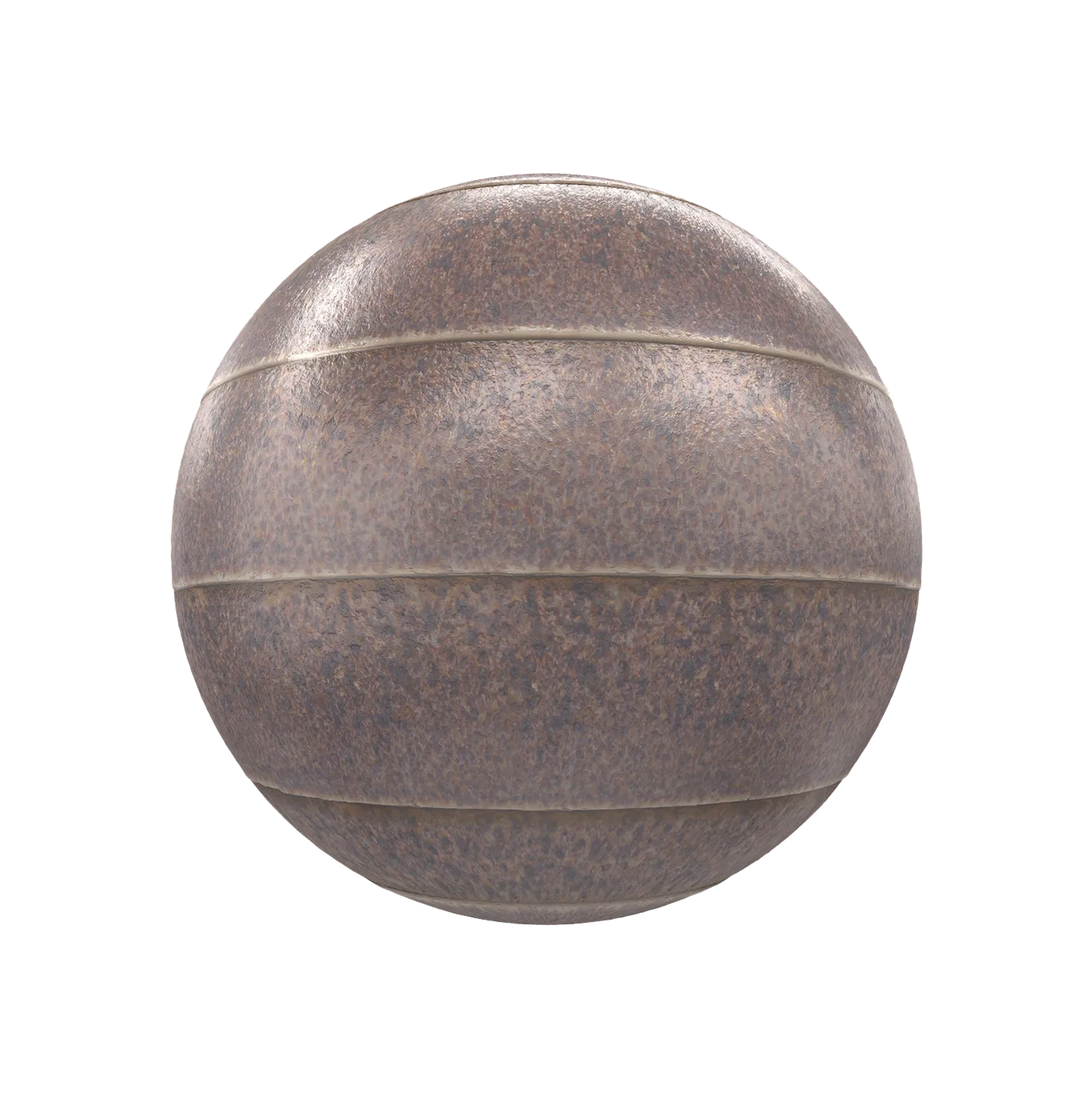 生锈金属板2506091427