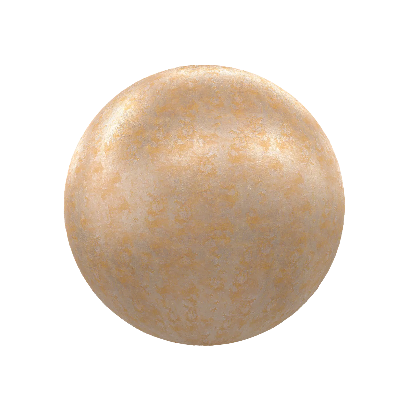 生锈金色金属2506091412