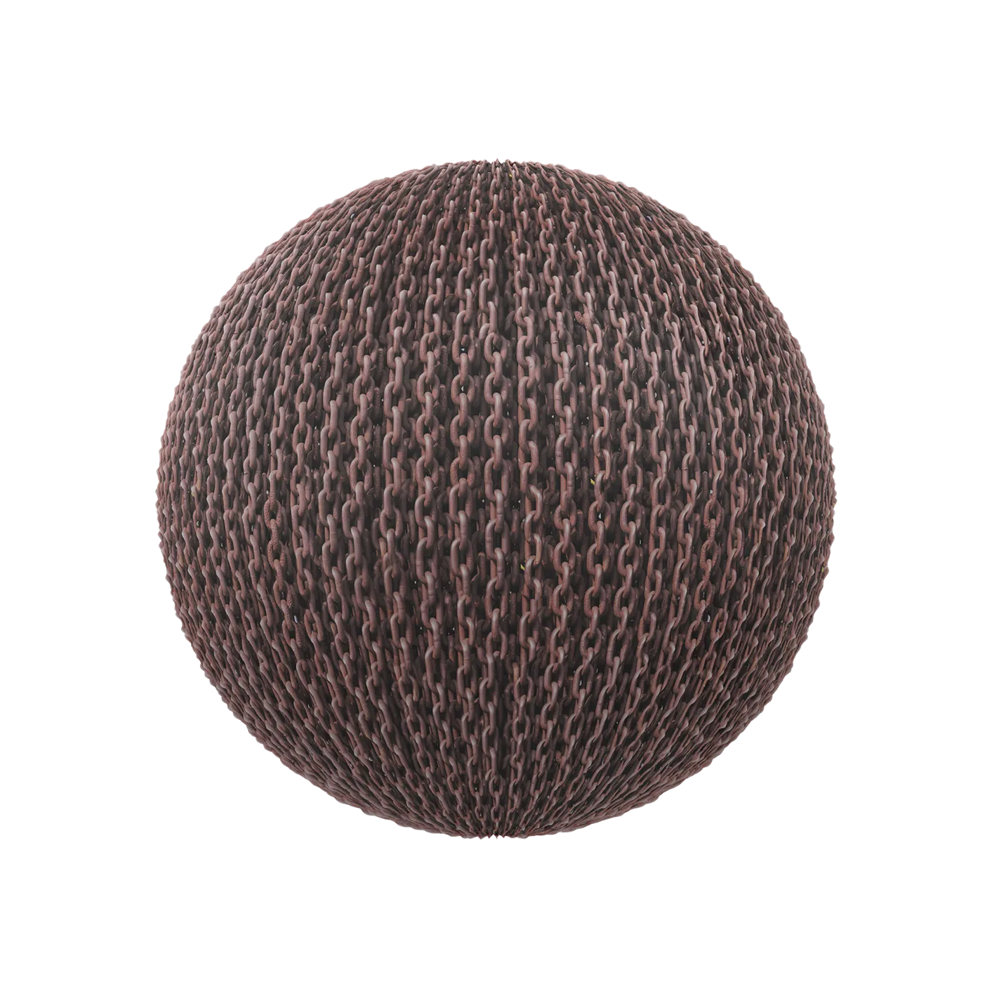 生锈链条2506091431