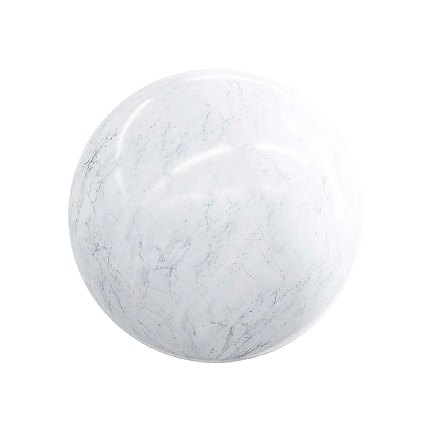 白色大理石250609902