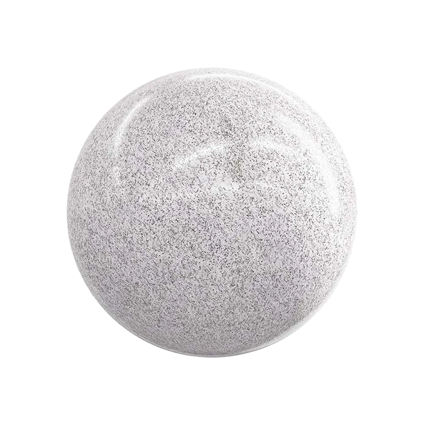 白色大理石250609905