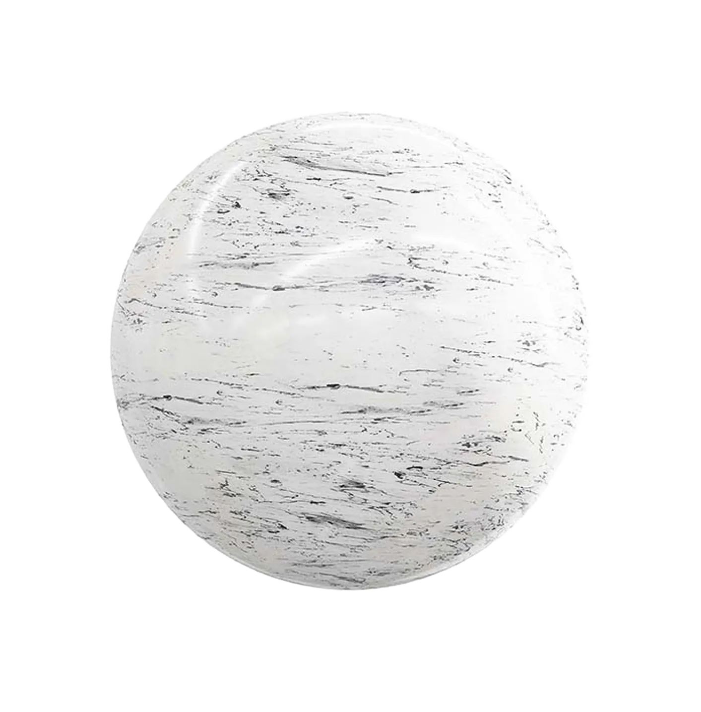 白色大理石250609907