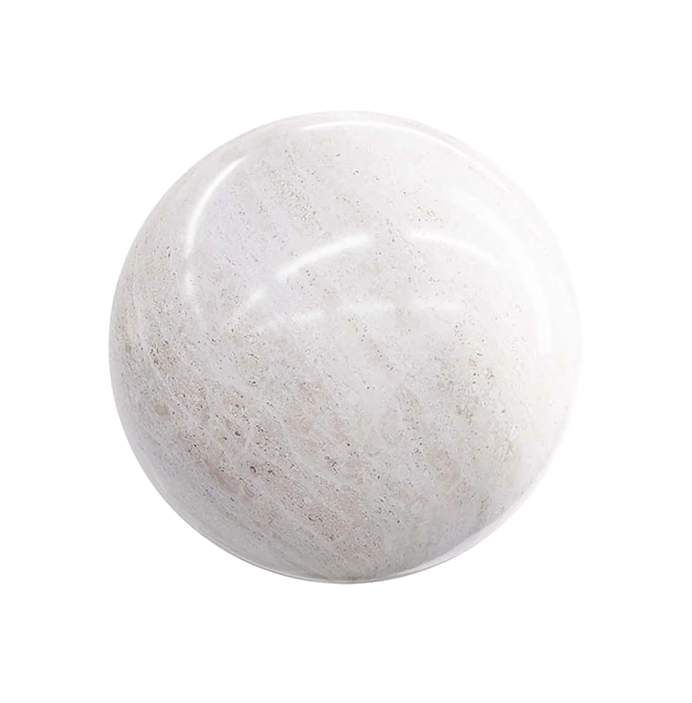 白色大理石250609909