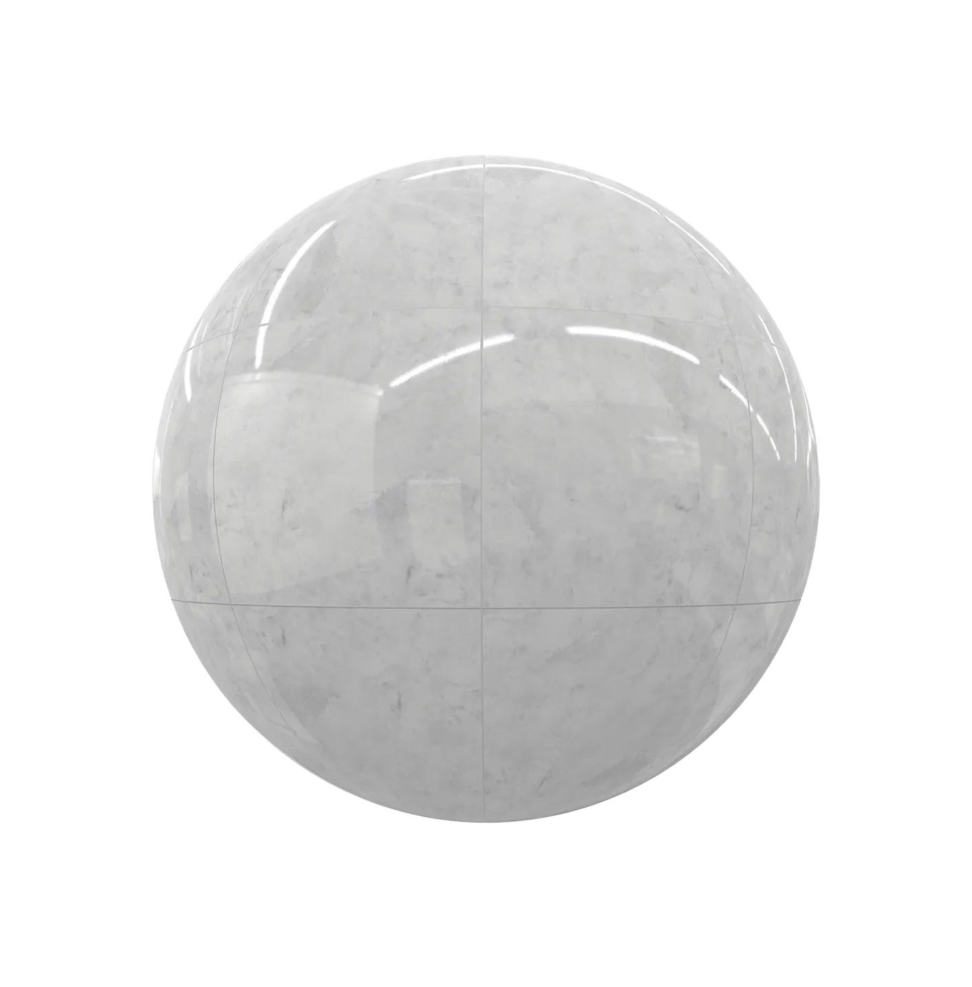 白色大理石瓷砖250609804