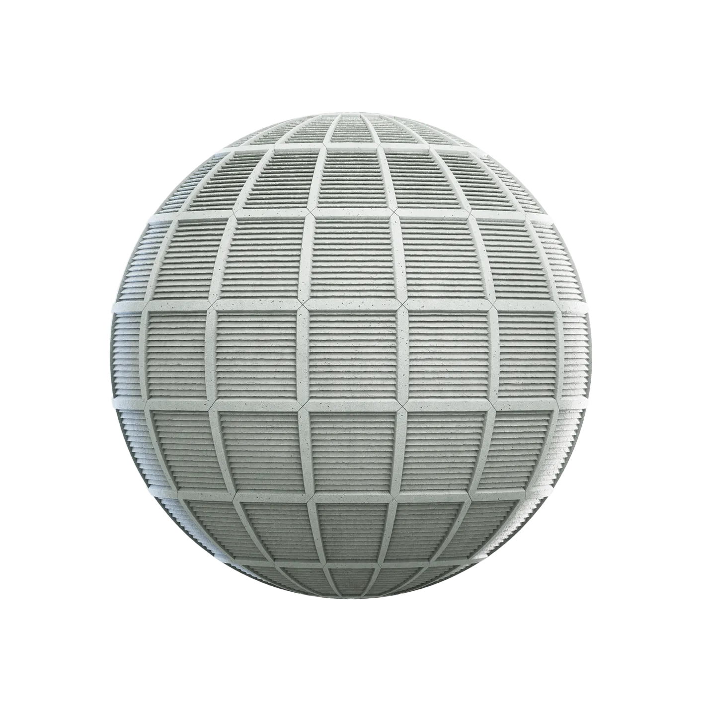 白色旧通风口2506101290