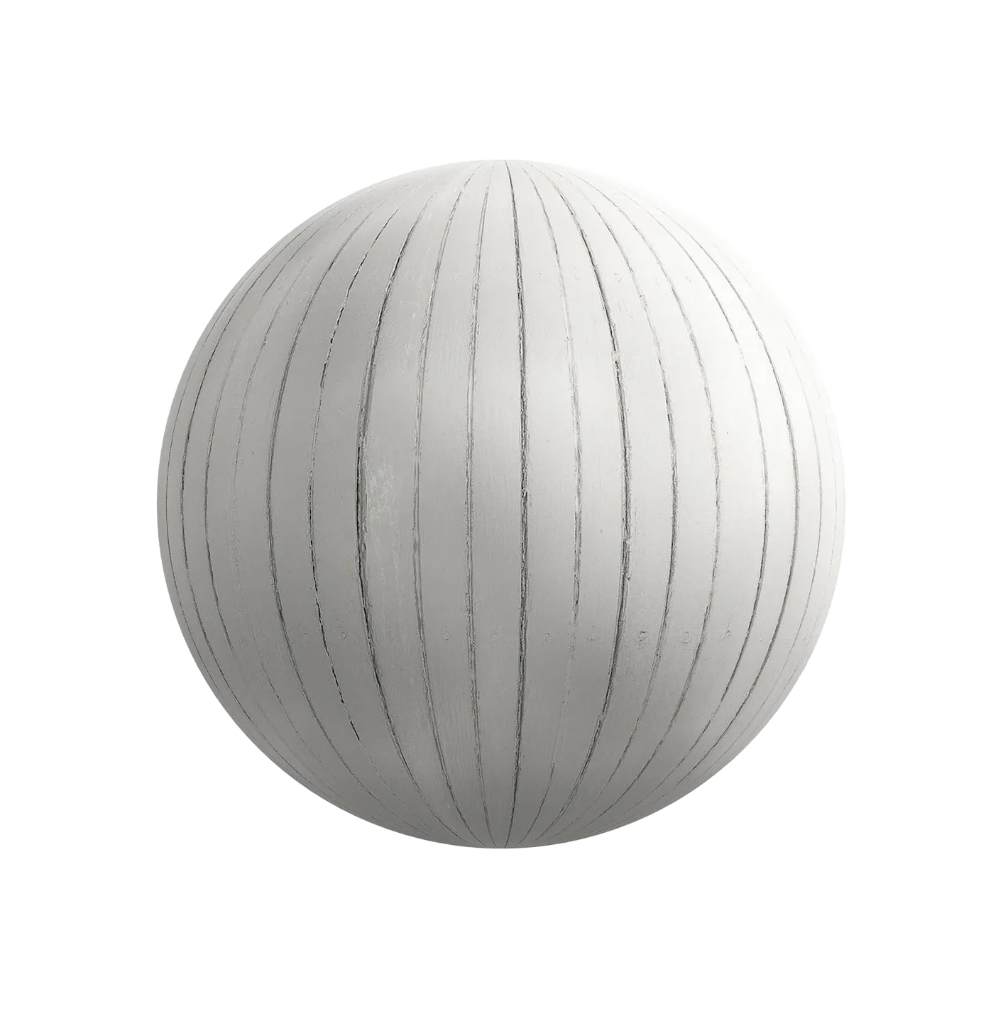 白色涂漆木板25061096