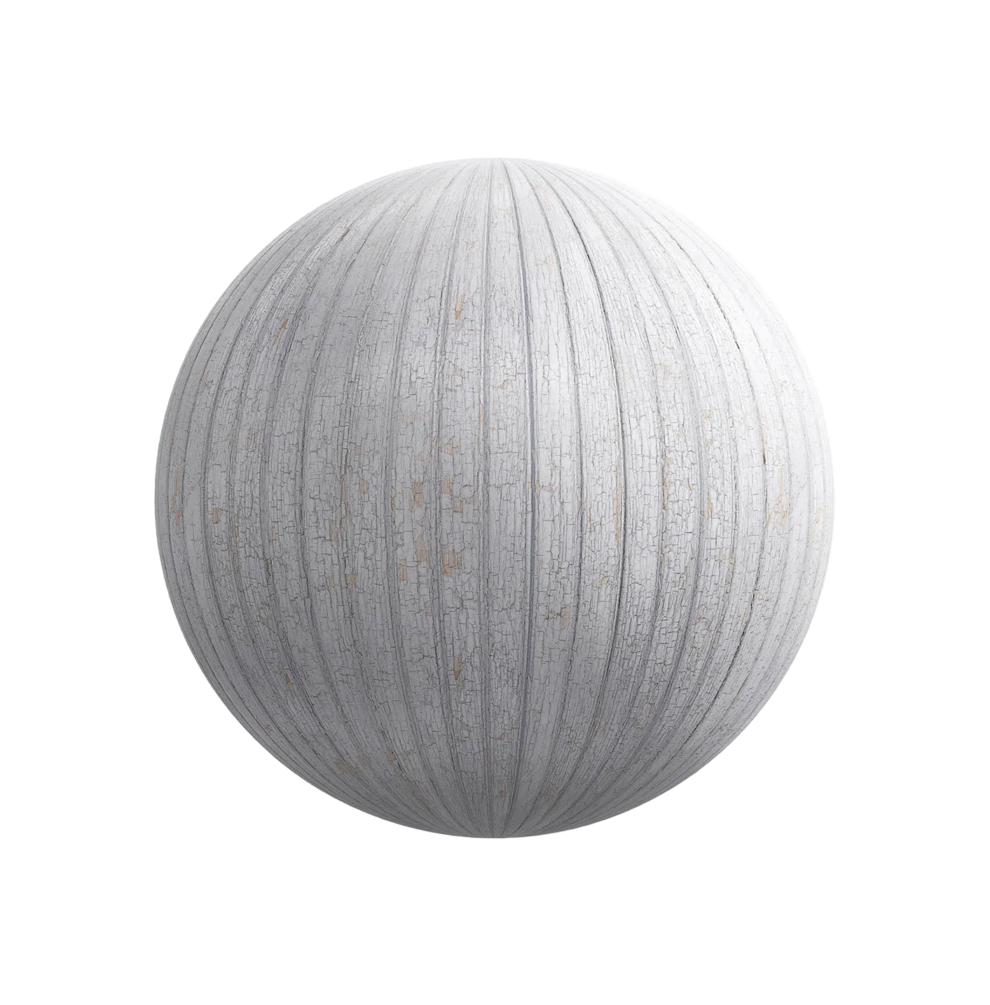 白色涂漆木板25061097