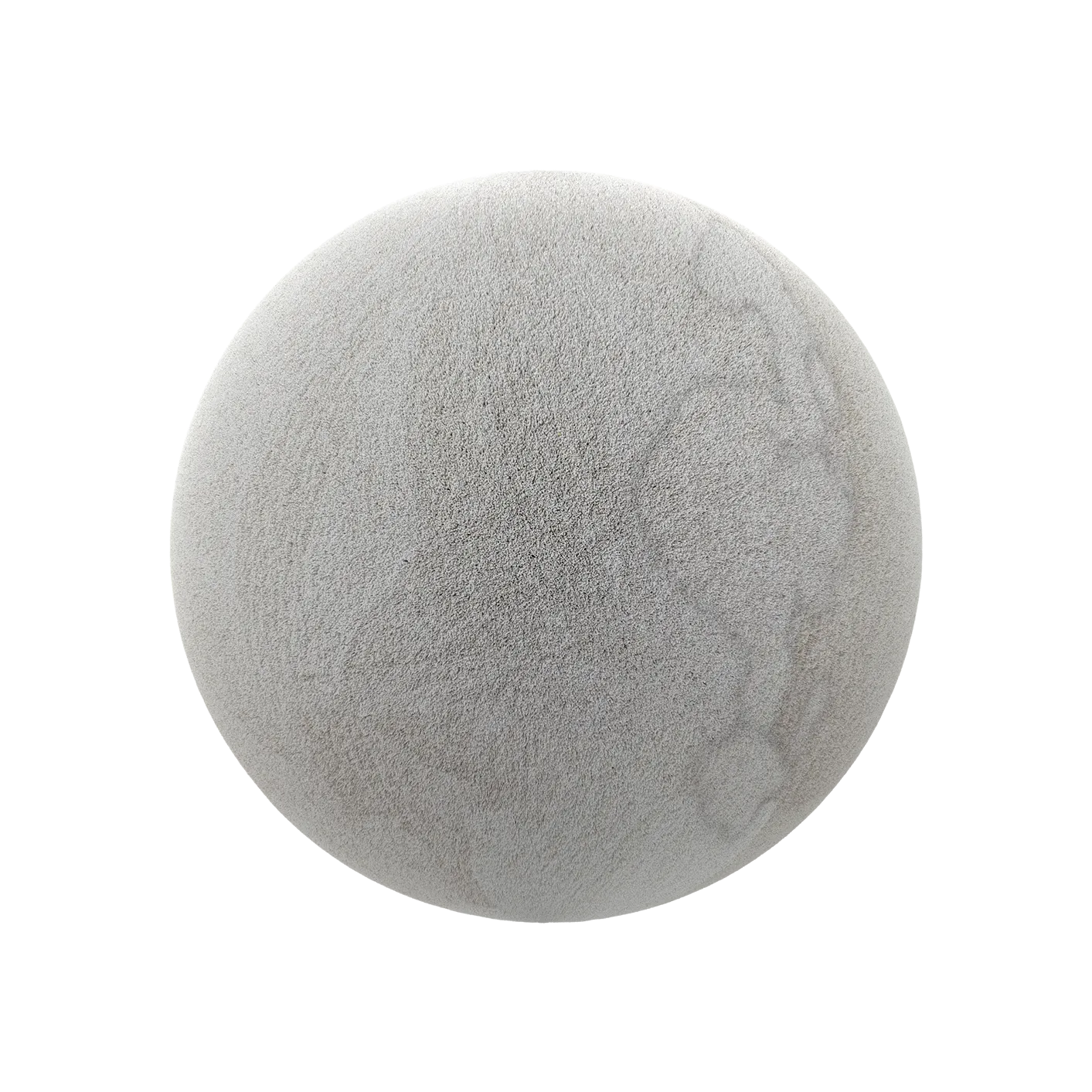 白色混凝土2506091101