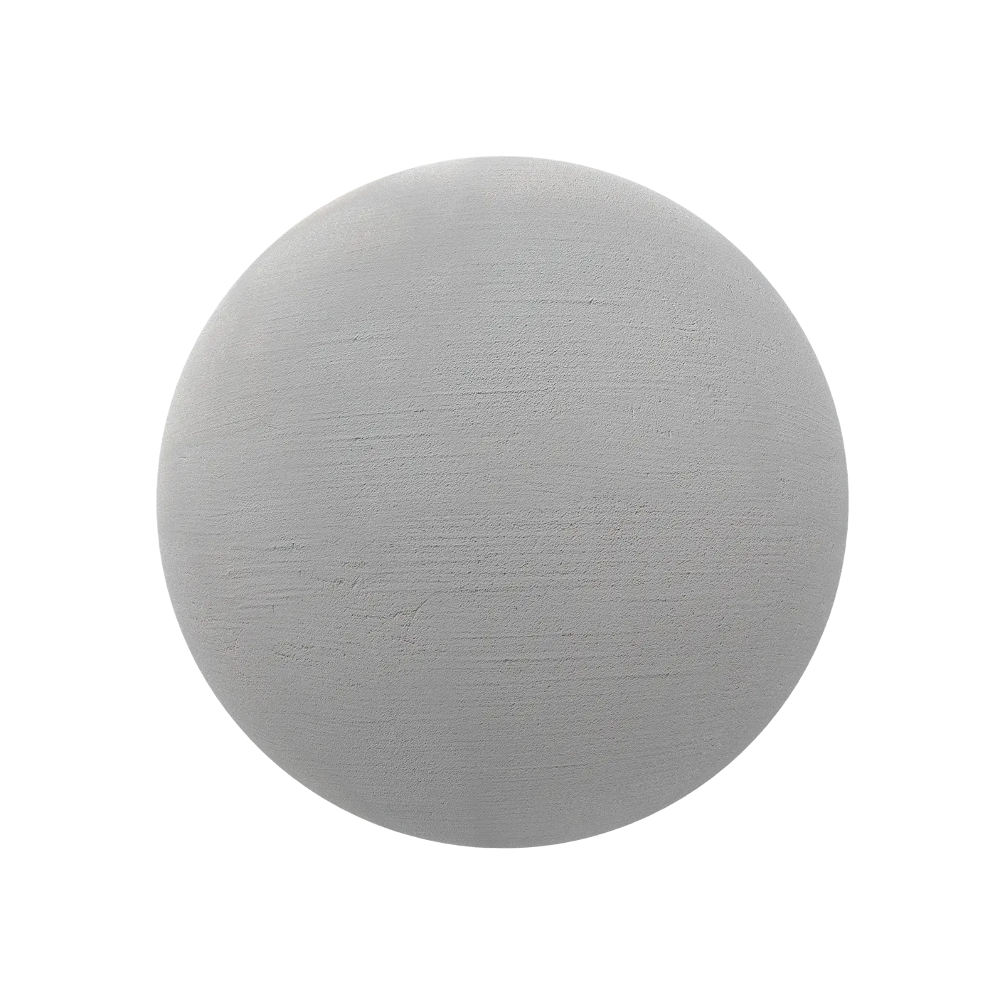 白色混凝土2506091106