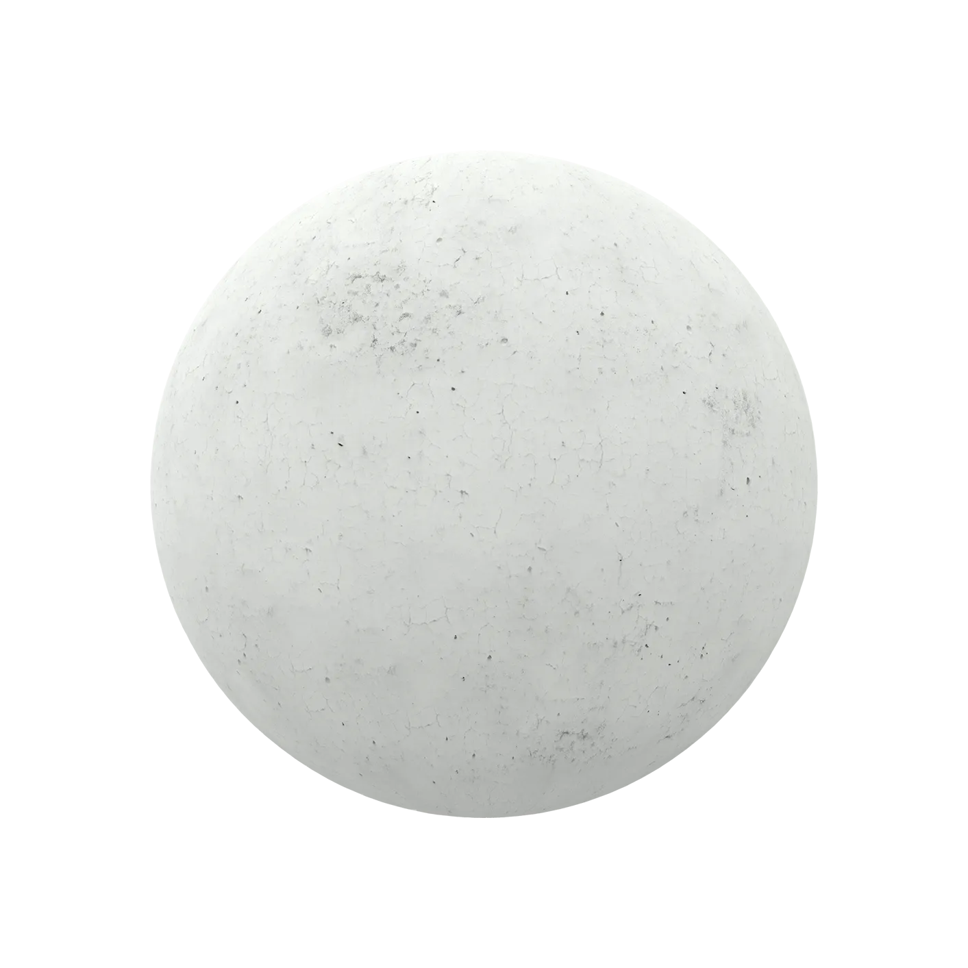 白色混凝土2506091109