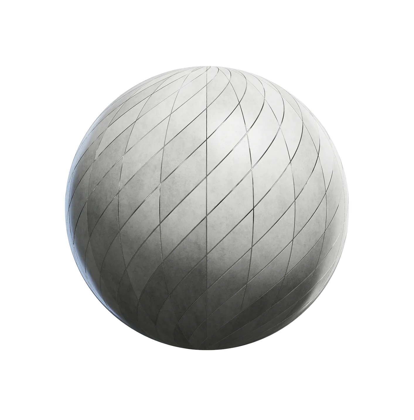 白色混凝土砖2506091294