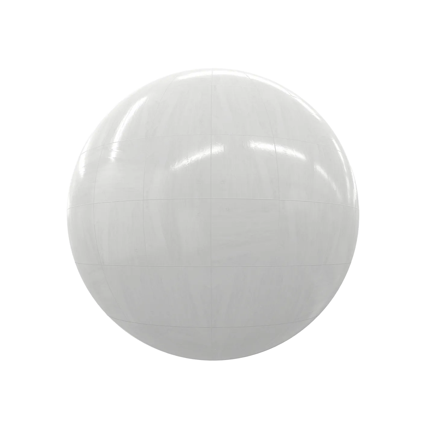 白色瓷砖250609802