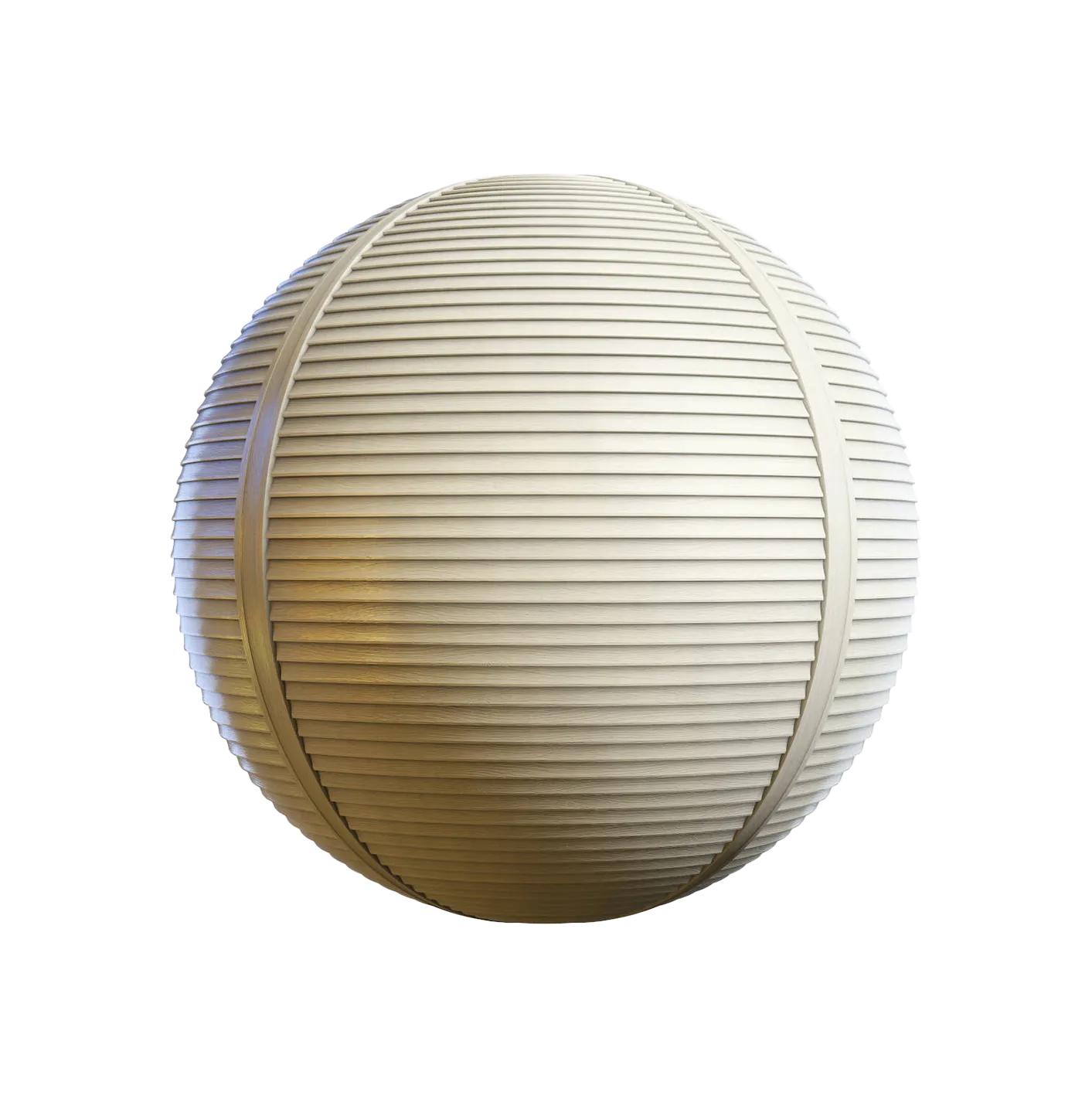 白色百叶窗250608152