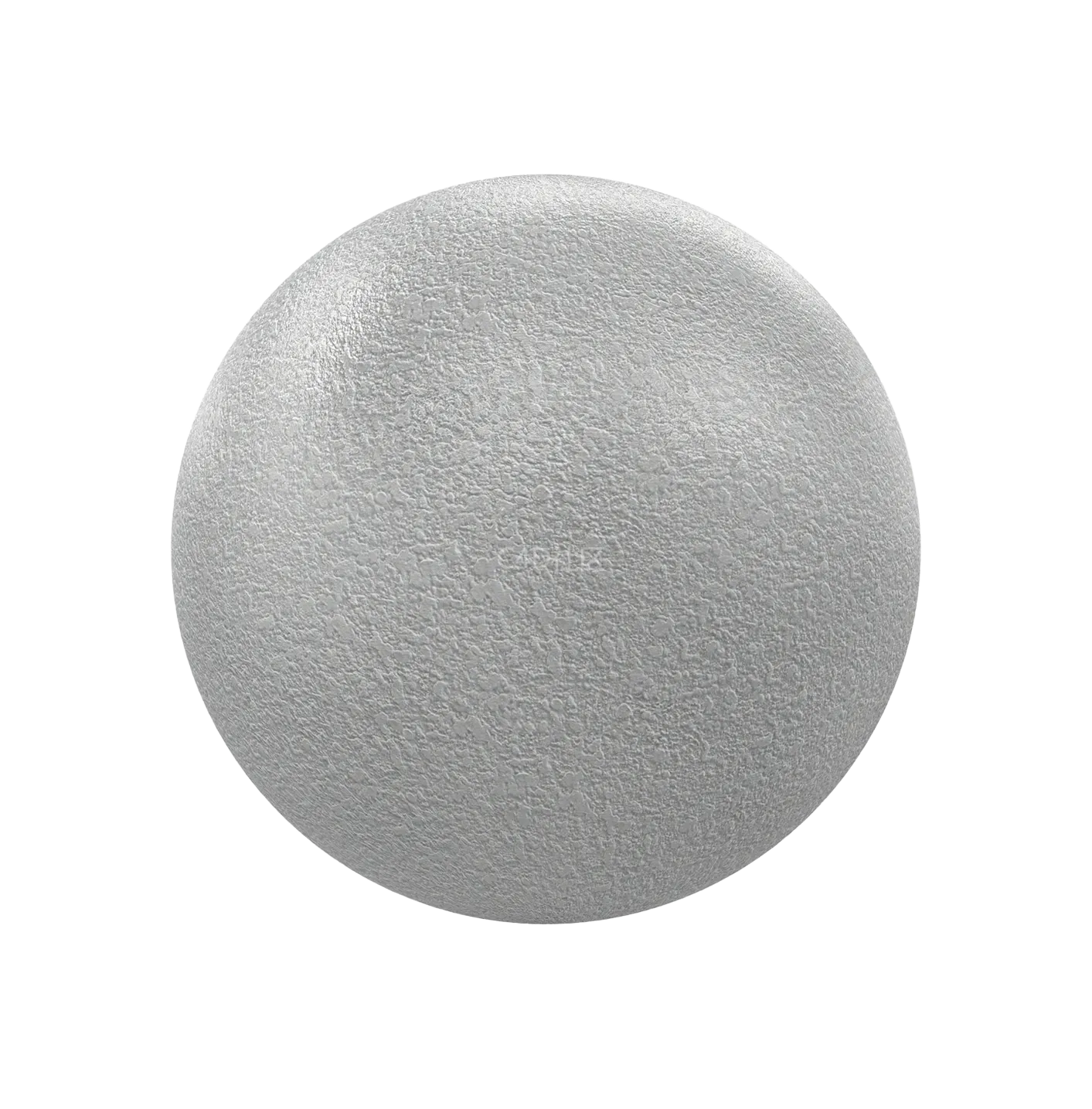 白色皮革250610522