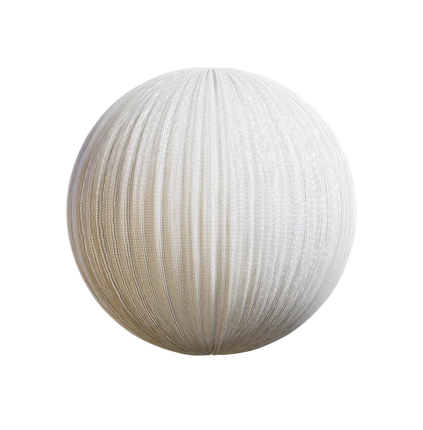 白色窗帘250608155