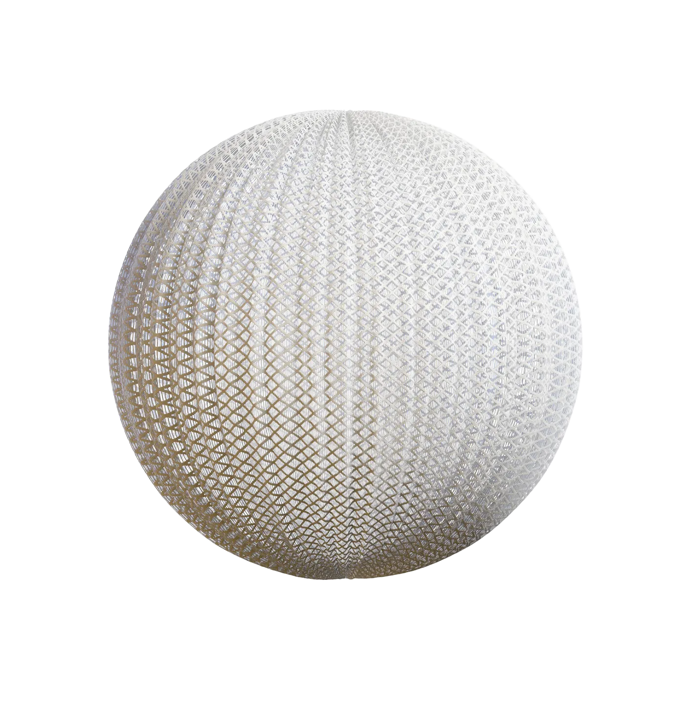 白色窗帘250608156