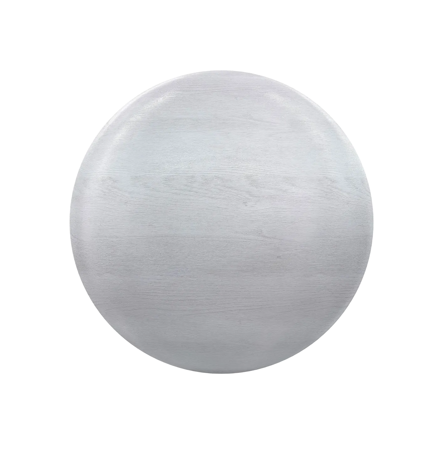 白色精细木材25061092